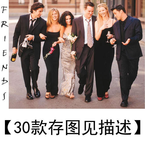 布利基沃特学院ID学生卡
