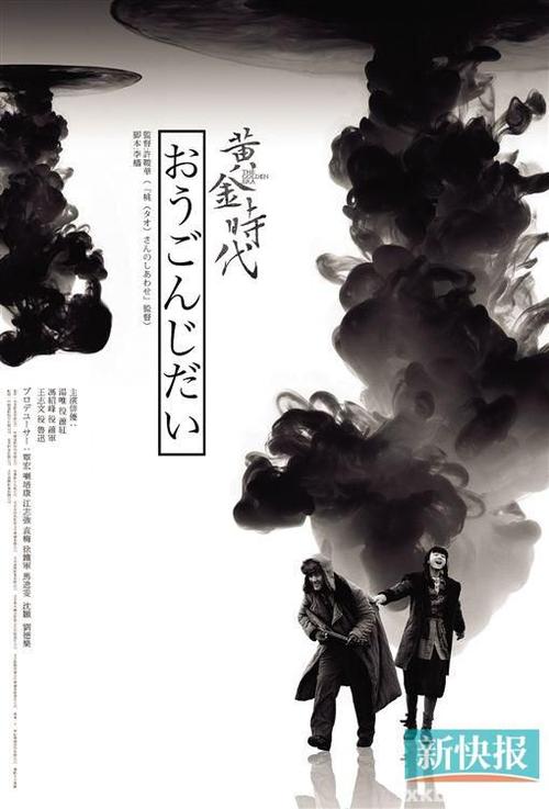 布伦瑞克/沃尔芬比特应用技术大学学士学位证